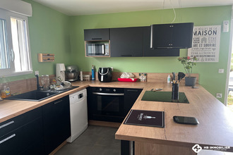 achat maison st-cyr-de-favieres 42132