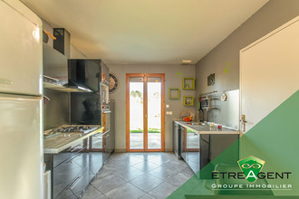 achat maison st-cyr-de-salerne 27800