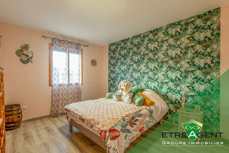 achat maison st-cyr-de-salerne 27800