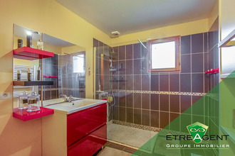 achat maison st-cyr-de-salerne 27800