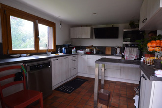 achat maison st-cyr-de-salerne 27800