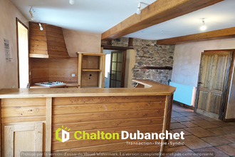 achat maison st-cyr-de-valorges 42114