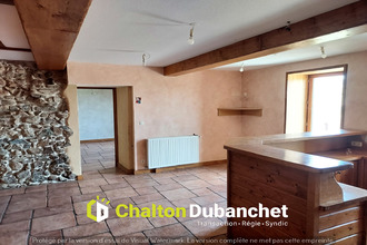 achat maison st-cyr-de-valorges 42114