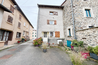 achat maison st-cyr-de-valorges 42114
