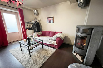 achat maison st-cyr-de-valorges 42114