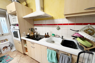 achat maison st-cyr-de-valorges 42114