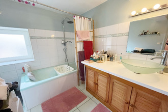 achat maison st-cyr-de-valorges 42114