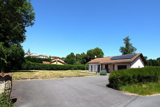 achat maison st-cyr-de-valorges 42114