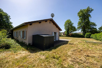 achat maison st-cyr-de-valorges 42114