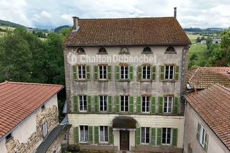 achat maison st-cyr-de-valorges 42114