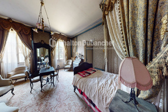 achat maison st-cyr-de-valorges 42114