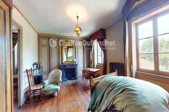 achat maison st-cyr-de-valorges 42114