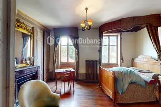 achat maison st-cyr-de-valorges 42114