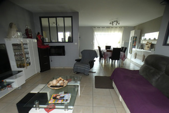 achat maison st-cyr-des-gats 85410