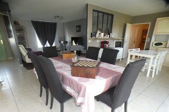 achat maison st-cyr-des-gats 85410