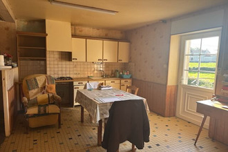 achat maison st-cyr-des-gats 85410