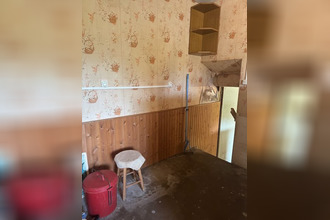 achat maison st-cyr-des-gats 85410