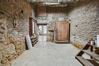 achat maison st-cyr-des-gats 85410