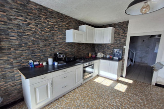 achat maison st-cyr-des-gats 85410