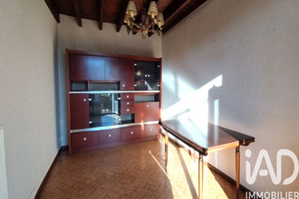 achat maison st-cyr-des-gats 85410