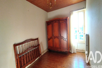 achat maison st-cyr-des-gats 85410