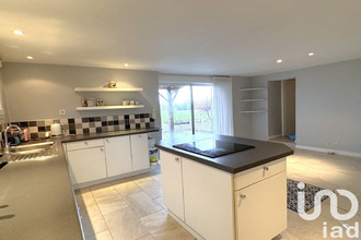 achat maison st-cyr-des-gats 85410