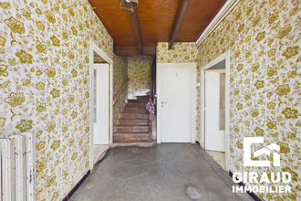 achat maison st-cyr-des-gats 85410