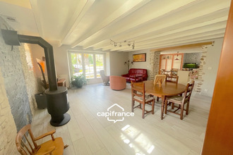 achat maison st-cyr-des-gats 85410