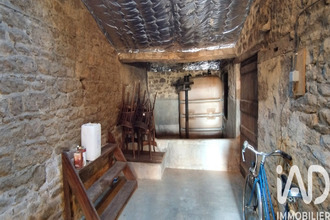 achat maison st-cyr-des-gats 85410