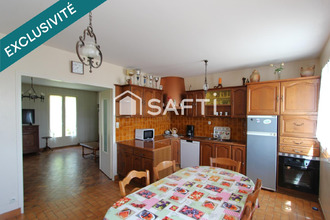 achat maison st-cyr-des-gats 85410