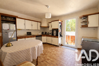 achat maison st-cyr-des-gats 85410