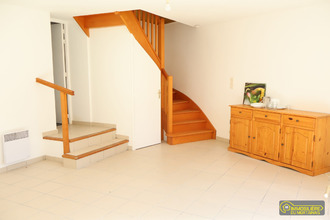 achat maison st-cyr-du-bailleul 50720