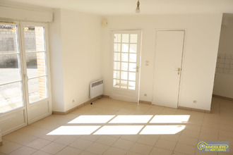 achat maison st-cyr-du-bailleul 50720