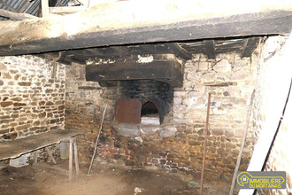 achat maison st-cyr-du-bailleul 50720