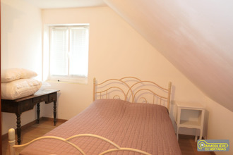 achat maison st-cyr-du-bailleul 50720
