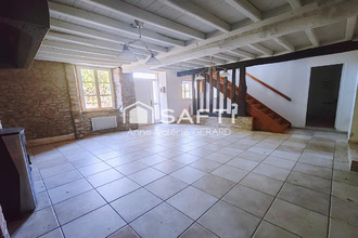 achat maison st-cyr-du-bailleul 50720