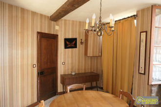 achat maison st-cyr-du-bailleul 50720