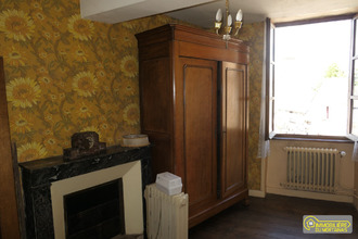 achat maison st-cyr-du-bailleul 50720