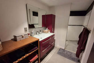 achat maison st-cyr-du-doret 17170