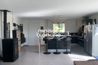 achat maison st-cyr-du-doret 17170