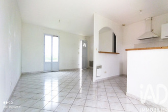 achat maison st-cyr-du-doret 17170