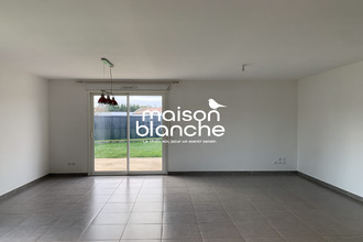 achat maison st-cyr-du-doret 17170