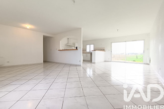 achat maison st-cyr-du-doret 17170