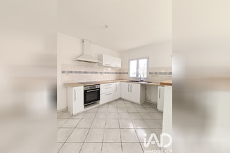 achat maison st-cyr-du-doret 17170