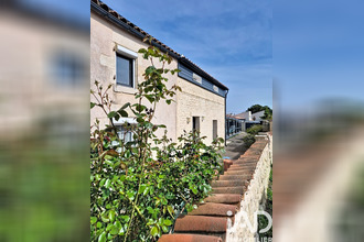 achat maison st-cyr-du-doret 17170