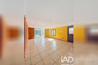 achat maison st-cyr-du-doret 17170