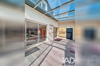 achat maison st-cyr-du-doret 17170