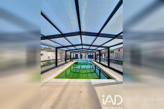 achat maison st-cyr-du-doret 17170