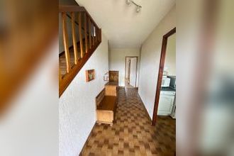 achat maison st-cyr-du-ronceray 14290