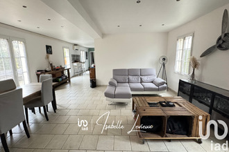 achat maison st-cyr-en-arthies 95510